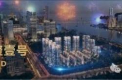 赤峰返租公寓電話地址是多少號