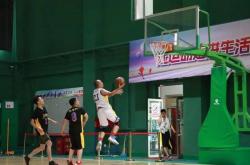 赤峰籃球賽基地地址電話號(hào)碼