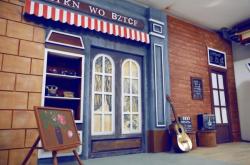 赤峰私人拍攝機構電話多少號