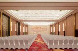 赤峰新城區(qū)聚會(huì)酒店電話號(hào)碼