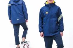 赤峰校服半袖定制廠(chǎng)家電話(huà)號(hào)碼