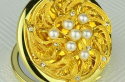 赤峰鏡子廠家電話號碼查詢