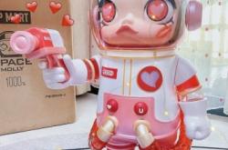 赤峰賣玩偶衣服的地方電話號碼