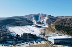 赤峰兒童雪上樂園電話多少號(hào)