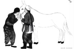 赤峰古裝租賃公司電話多少號(hào)