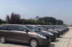 惠州到赤峰包車電話號(hào)碼多少