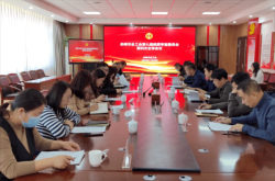 赤峰建筑預(yù)算供應(yīng)商電話號(hào)碼