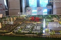 赤峰翡翠樓飯店電話多少號(hào)