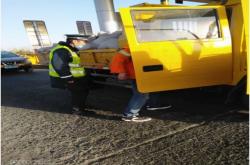 赤峰烏丹管件廠電話多少號(hào)