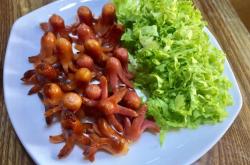 赤峰香腸技術(shù)培訓學校電話號碼