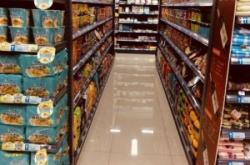 赤峰和達超市總店地址電話號碼