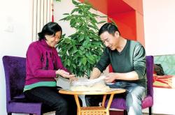 赤峰烏丹鎮(zhèn)小米售后電話號碼