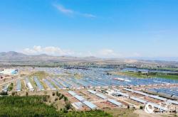 赤峰林西違建舉報(bào)電話是多少