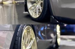 赤峰特斯拉升級(jí)改裝廠電話號(hào)碼