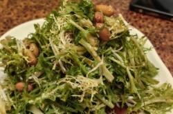 赤峰包子供貨商地址電話號(hào)碼