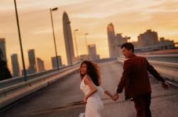 赤峰伊如婚紗攝影地址電話號(hào)碼