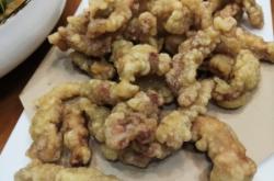 赤峰小城故事餐廳電話號(hào)碼多少