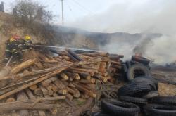 赤峰老喬輪胎店電話地址查詢