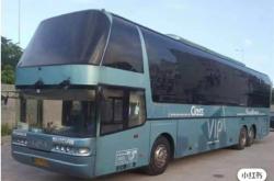 赤峰舉報(bào)私油車電話號(hào)碼是多少