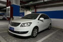 赤峰到太原 拼車電話號碼是多少