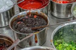 赤峰春城家園涮串店電話號(hào)碼