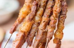 赤峰養(yǎng)生菜館電話號碼多少