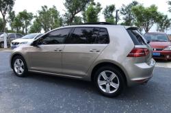 赤峰2手交易市場電話號碼