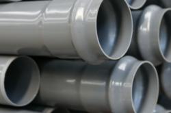 赤峰排污管材廠家電話地址查詢