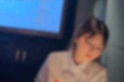 赤峰打折洗浴電話號碼查詢