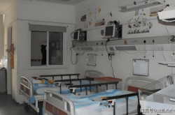 赤峰心理疏導醫(yī)院電話號碼是多少