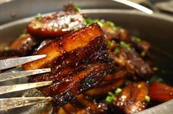 赤峰黃林子飯店電話多少號(hào)