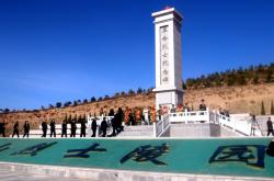 赤峰市松山檢查院地址電話號(hào)碼