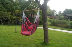 赤峰附近吊床廠家電話地址查詢