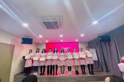 美妍世家赤峰街店電話號碼