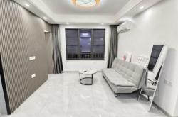 赤峰尊瀾甄選賓館電話多少號