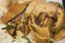 赤峰口袋撈面電話地址查詢