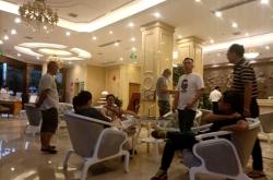 赤峰大排檔賣唱團(tuán)隊電話號碼