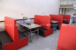 赤峰燒烤自助小院電話多少號(hào)