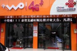 中國廣電赤峰營業(yè)廳電話號(hào)碼