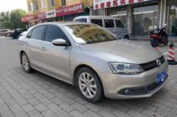 赤峰二手大眾電話客服號碼是多少