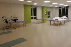 赤峰林家大院訂餐電話地址查詢