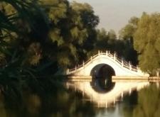 赤峰時(shí)光流影攝影公司電話號(hào)碼