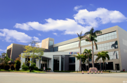 赤峰澤眾木業(yè)招聘信息電話號(hào)碼