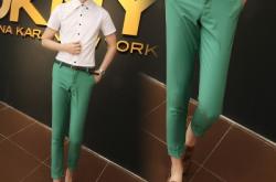 赤峰賣(mài)男西褲的地方電話號(hào)碼