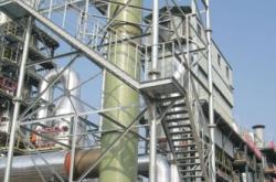 赤峰裝潢公司避雷針電話號(hào)碼