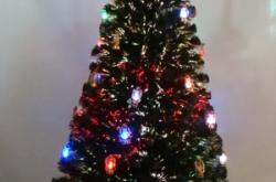 赤峰圣誕樹批發(fā)電話號碼