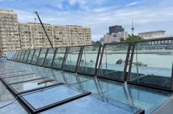 赤峰平移天窗供應(yīng)商電話號碼