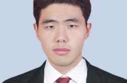 赤峰眾合律師咨詢電話號碼