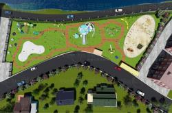 赤峰美吉樂樂園電話號碼查詢