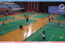 赤峰市球類(lèi)訓(xùn)練中心電話號(hào)碼